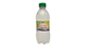 Picture of BIGG LYCHEE 300ML